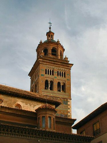 Teruel (10).jpg