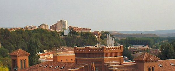 Teruel (14).jpg