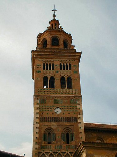 Teruel 