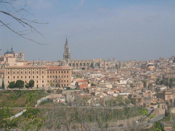 Catedral-de-Toledo (00).JPG