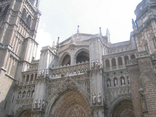 Catedral-de-Toledo (03).JPG