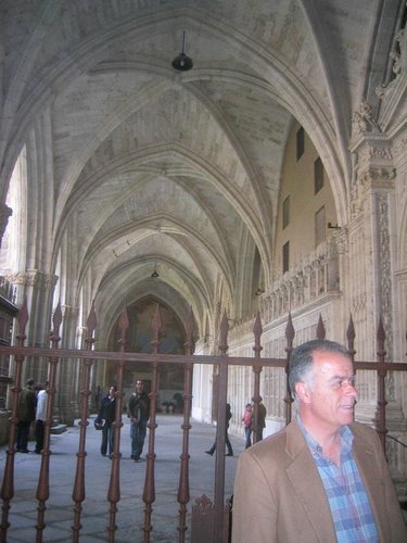 Catedral-de-Toledo-Claustro (04).jpg