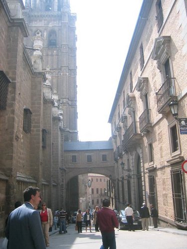 Catedral-de-Toledo-Cuesta (05).jpg