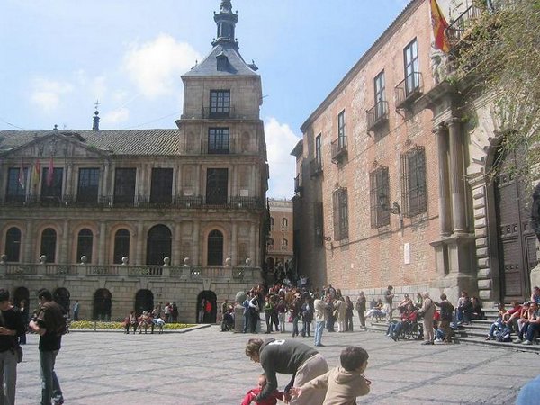Catedral-de-Toledo-Plaza (06).JPG