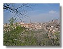 Panoramica-de-Toledo (01).JPG