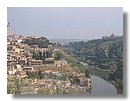 Panoramica-de-Toledo (02).JPG