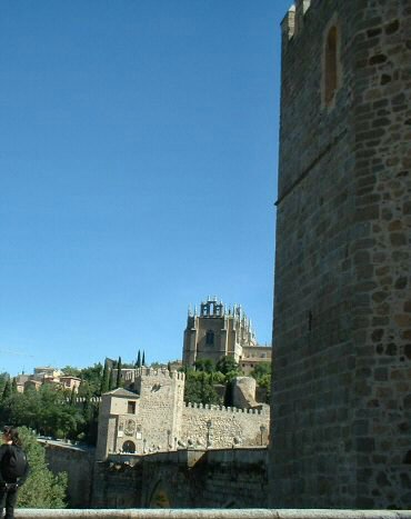 Toledo (129).jpg