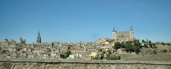 Toledo (135).jpg