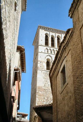 Toledo (81).jpg