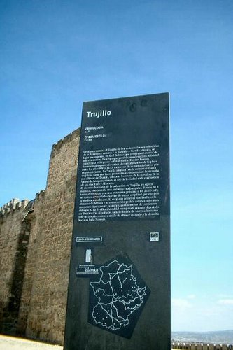 Trujillo (74).jpg