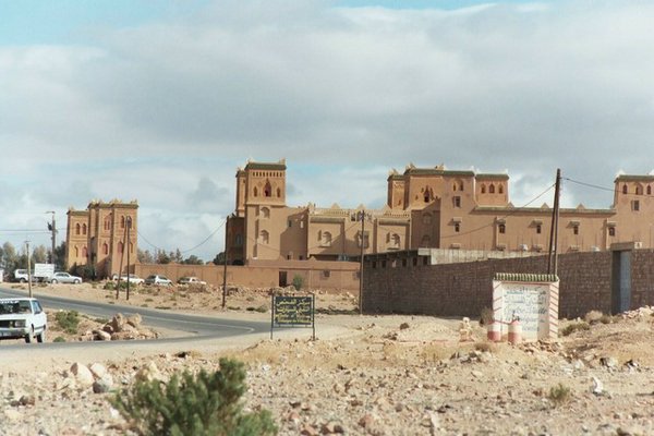 Desierto-de-Marruecos (28).jpg