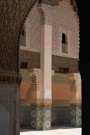 marrakech (32).JPG