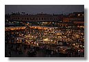 marrakech (04).JPG