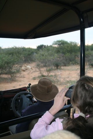 Madikwe-Game-Reserve (60).JPG