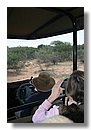 Madikwe-Game-Reserve (60).JPG