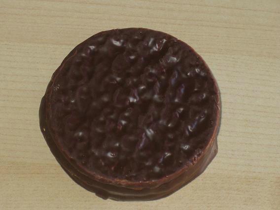 Alfajor (01).jpg