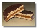 Alfajor (00).jpg