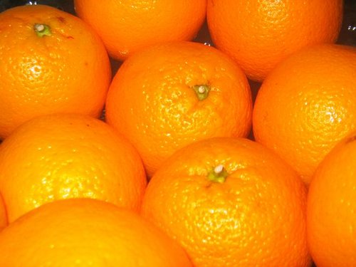 3-naranja.JPG