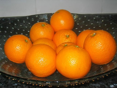 4-naranja.JPG