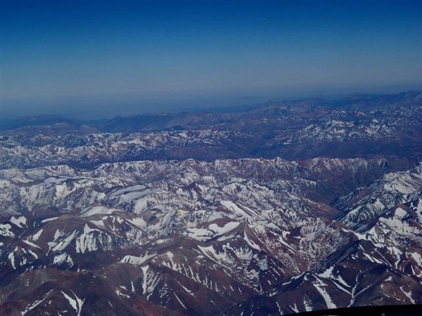 Cordillera-de-los-Andes (01).jpg