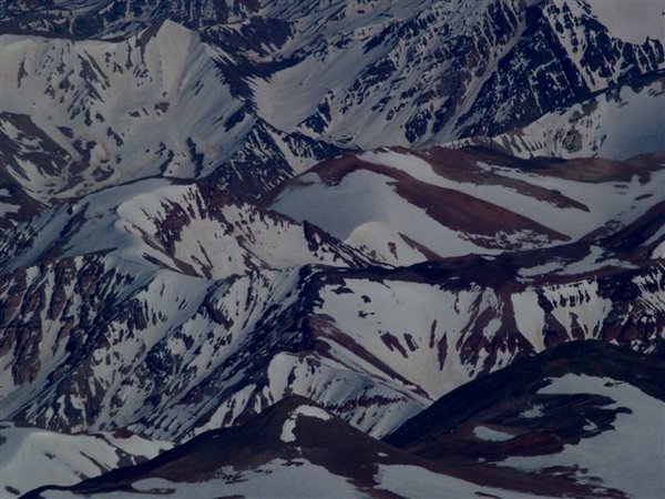 Cordillera-de-los-Andes (02).jpg