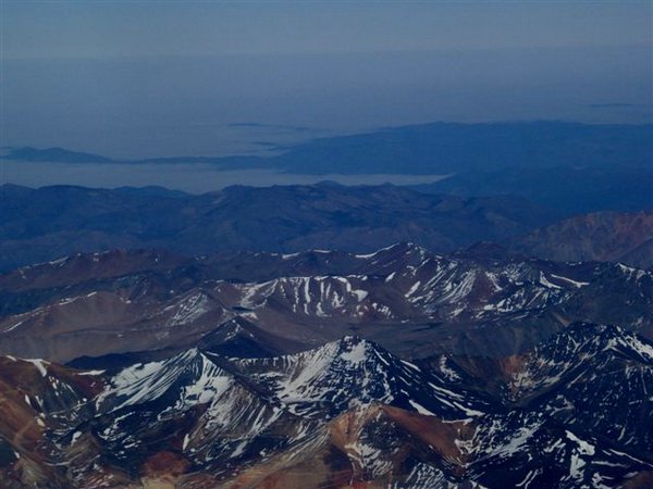 Cordillera-de-los-Andes (05).jpg