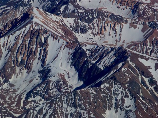 Cordillera-de-los-Andes (06).jpg