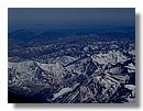 Cordillera-de-los-Andes (03).jpg