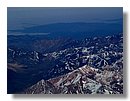 Cordillera-de-los-Andes (04).jpg