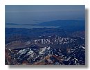 Cordillera-de-los-Andes (05).jpg