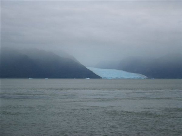 glaciar-San-Rafael (00).JPG