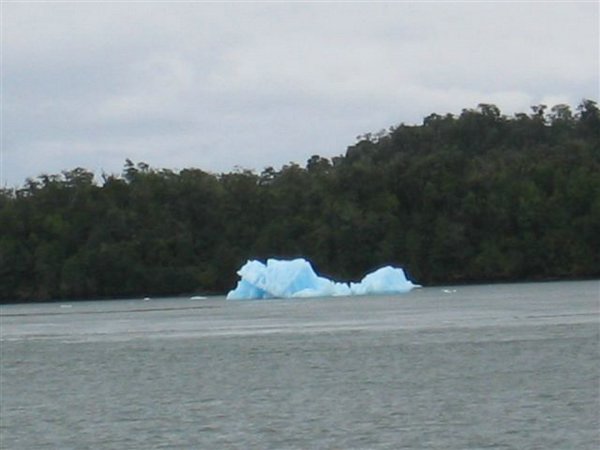 glaciar-San-Rafael (04).JPG