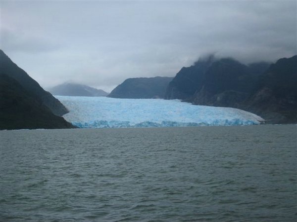 glaciar-San-Rafael (06).JPG