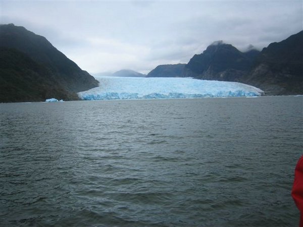 glaciar-San-Rafael (07).JPG