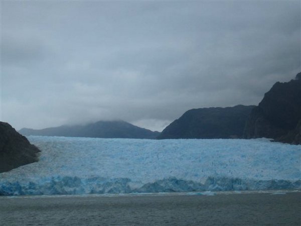 glaciar-San-Rafael (08).JPG