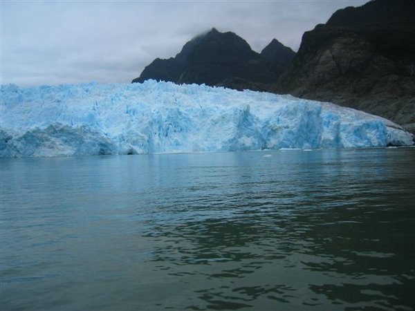 glaciar-San-Rafael (10).JPG