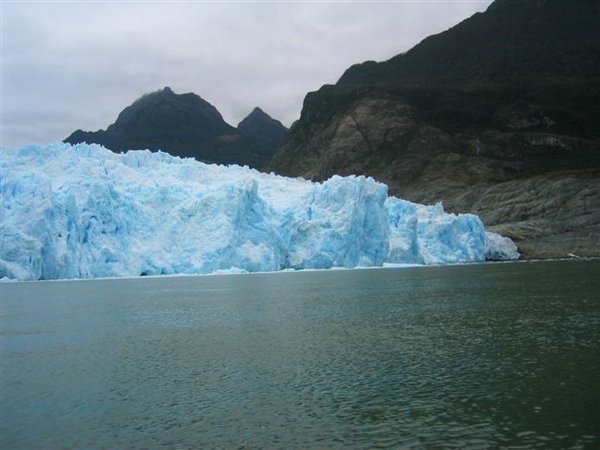 glaciar-San-Rafael (11).JPG