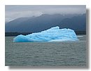 glaciar-San-Rafael (05).JPG