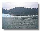 glaciar-San-Rafael (09).JPG