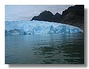 glaciar-San-Rafael (10).JPG