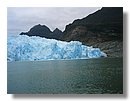 glaciar-San-Rafael (11).JPG