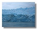 glaciar-San-Rafael (12).JPG