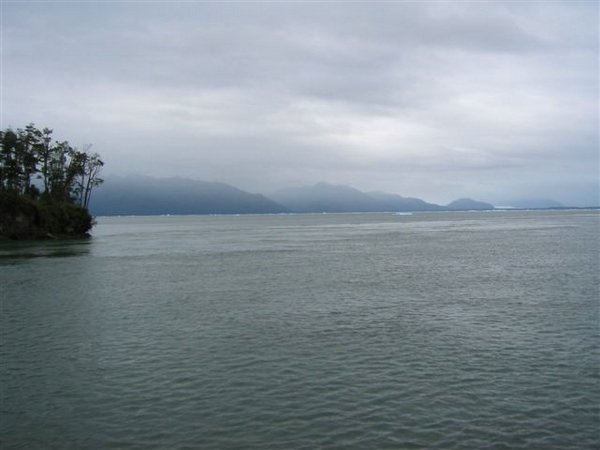Laguna-de-San-Rafael (03).JPG