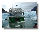 embarcaciones-en-glaciar-San-Rafael (02).JPG