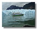 embarcaciones-en-glaciar-San-Rafael (03).JPG