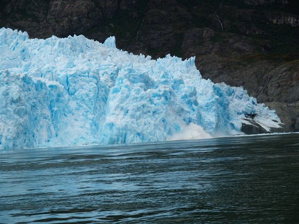 Glaciares-de-la-patagonia (125).JPG