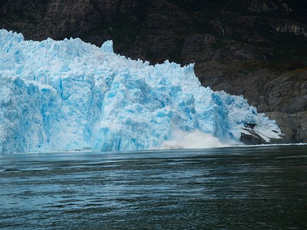 Glaciares-de-la-patagonia (126).JPG