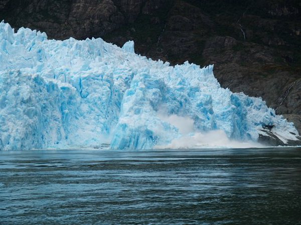 Glaciares-de-la-patagonia (127).JPG