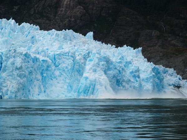 Glaciares-de-la-patagonia (130).JPG