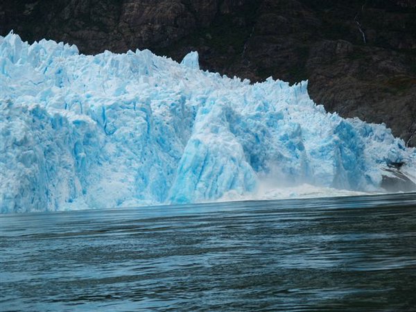 Glaciares-de-la-patagonia (132).JPG